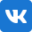 icons-vk-48
