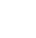 p1