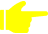 vector